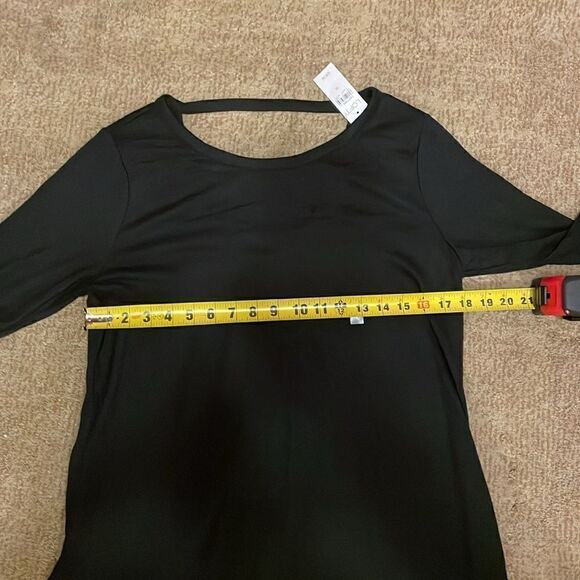 LOFT Top  - Picture 7 of 9